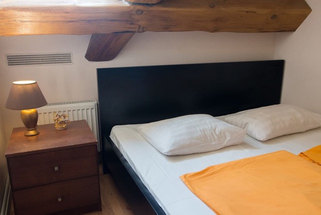 Doma Hostel Private Double.jpg