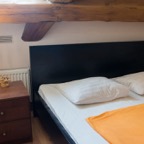 Doma Hostel Private Double.jpg