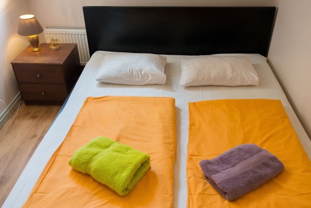 doma-hostel-airbn-private-room.jpg