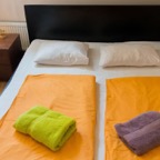 doma-hostel-airbn-private-room.jpg