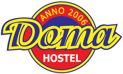 DomaHostel_LOGO_edited